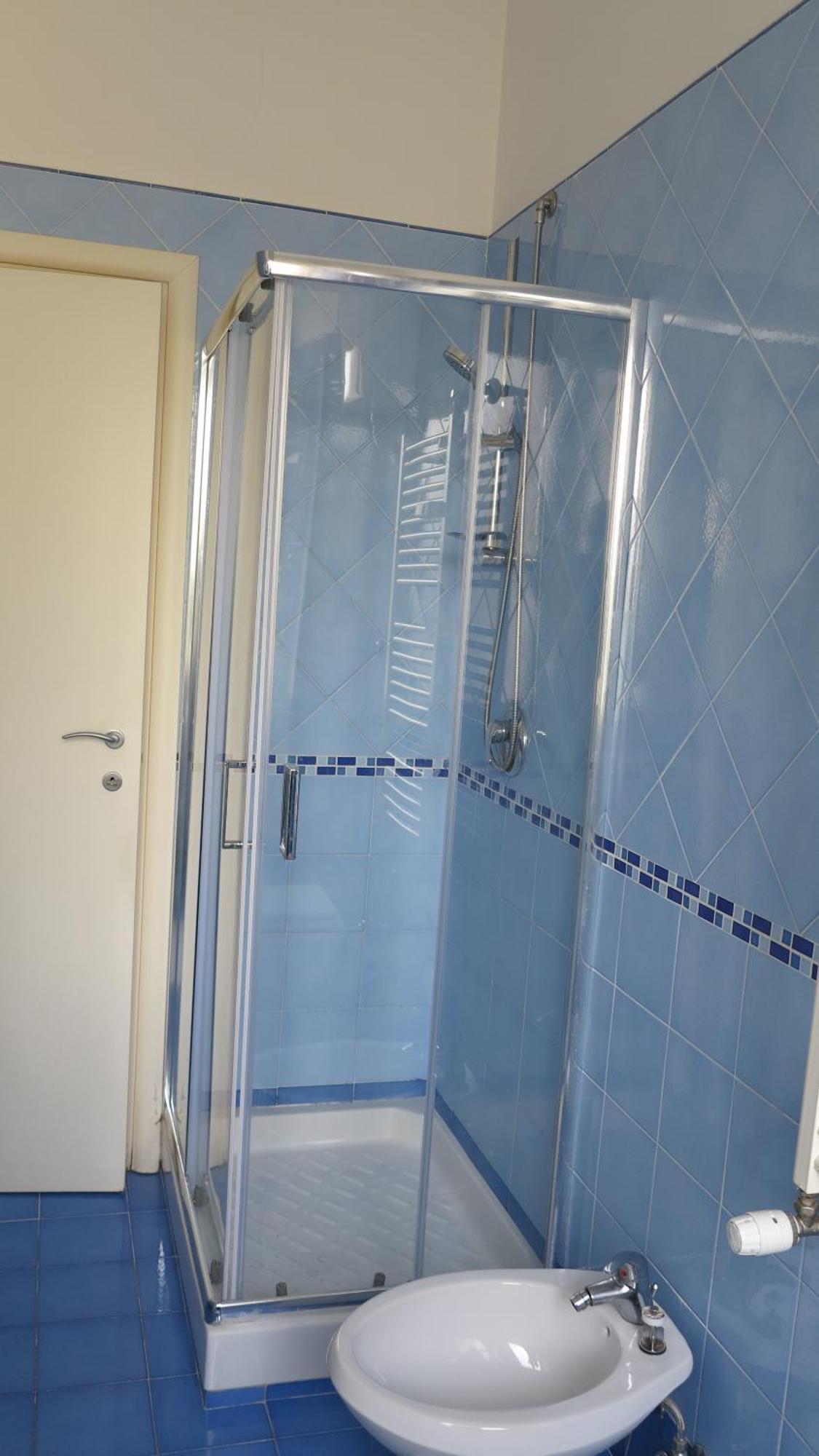 Laura House Apartment เนเปิลส์ ภายนอก รูปภาพ