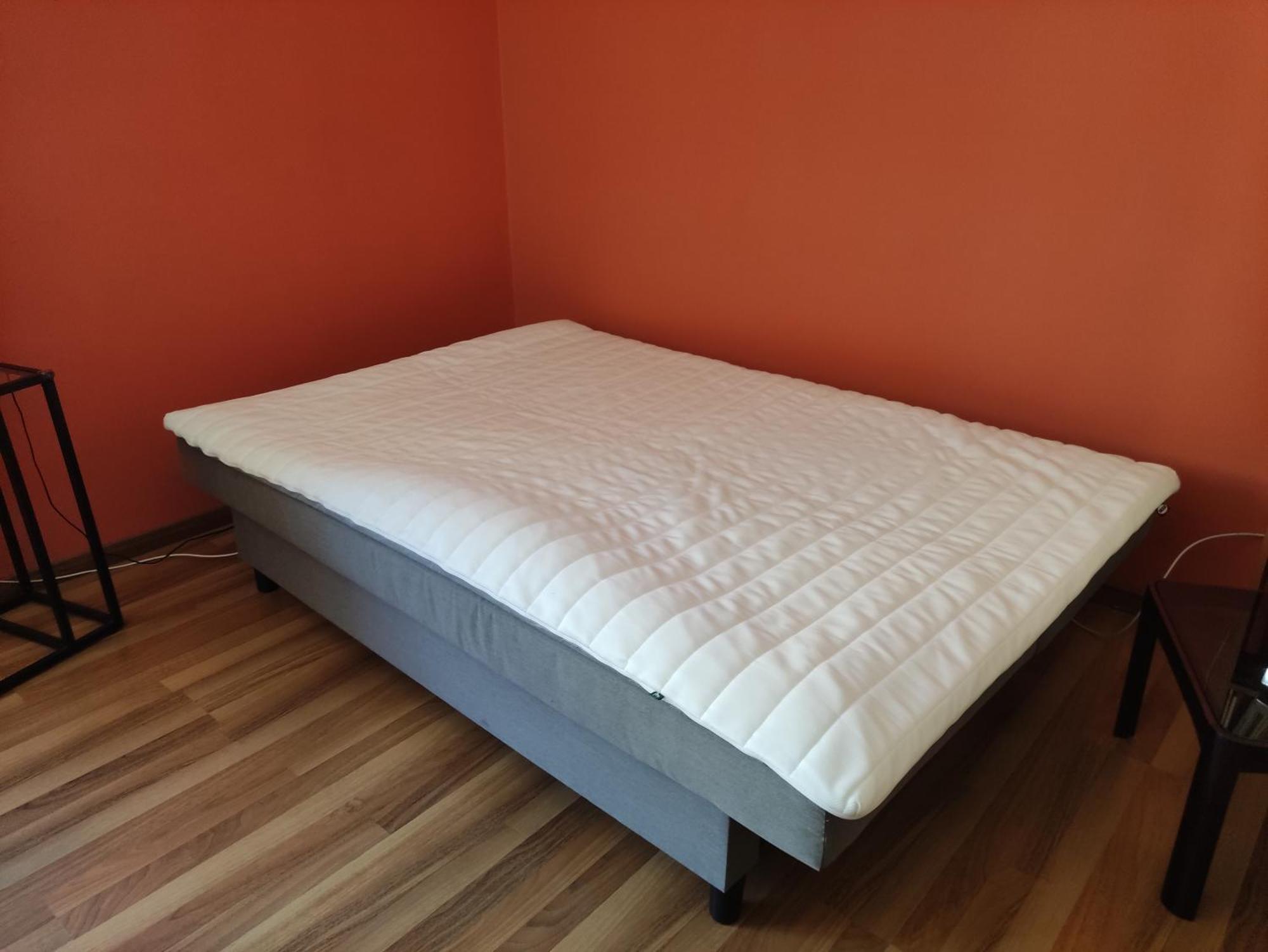 Laura House Apartment เนเปิลส์ ภายนอก รูปภาพ